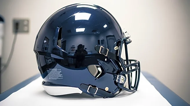 Cincinnati Bengals' Tee Higgins Re-Enters Concussion Protocol Amid Concerns