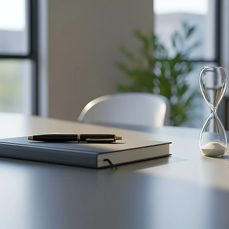 Campaign's Best Places to Work 2026 Entry Deadline Approaches