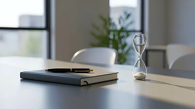 Campaign's Best Places to Work 2026 Entry Deadline Approaches