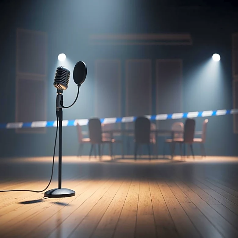 Grammy-Nominated Singer Jubilant Sykes Found Dead; Son Arrested for Suspected Homicide