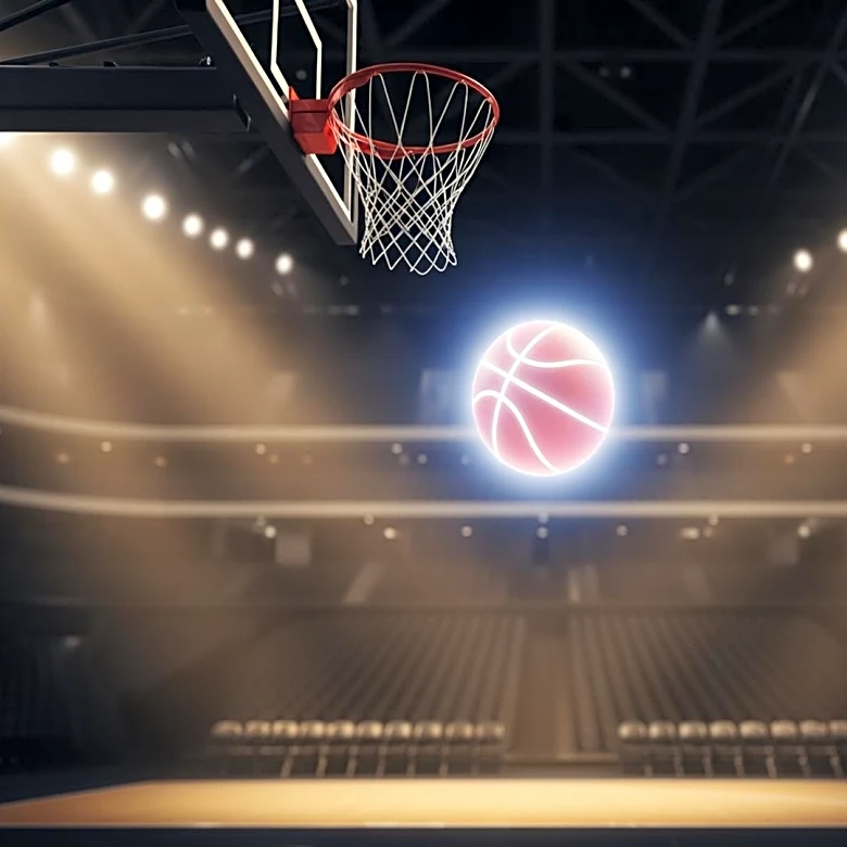 BYU's Robert Wright III Stuns Clemson with Last-Second Buzzer Beater