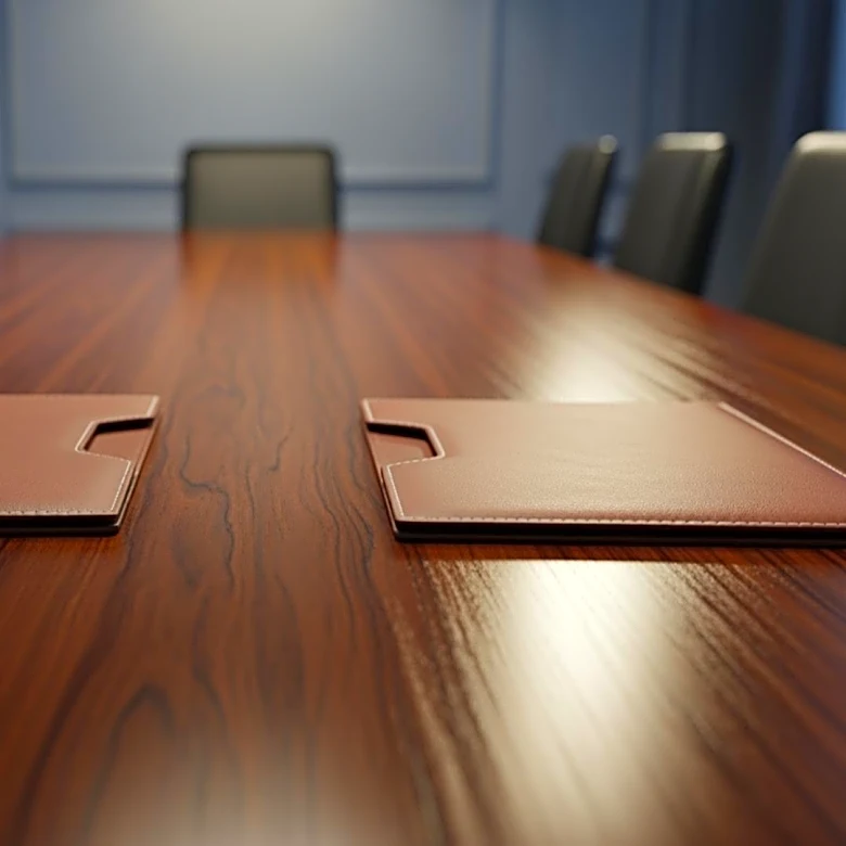 Notre Dame AD Criticizes ACC's Support for Miami in CFP Campaign, Cites Damaged Relations