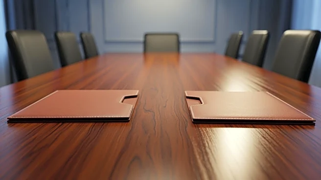 Notre Dame AD Criticizes ACC's Support for Miami in CFP Campaign, Cites Damaged Relations