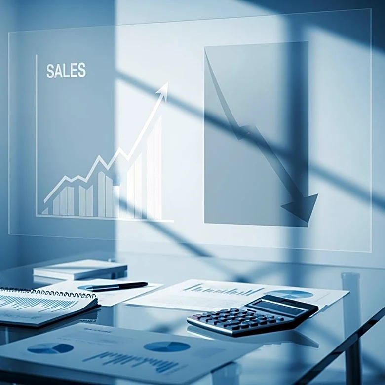 Liberaware Reports Significant Q1 Financial Losses Amid Sales Growth