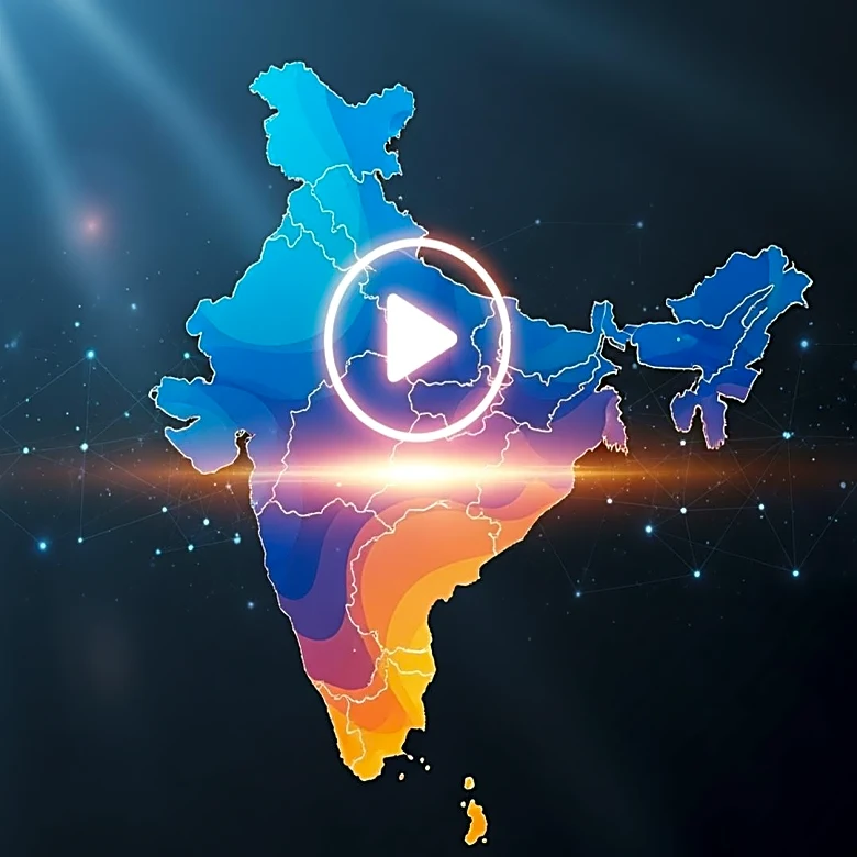 JioHotstar Expands South India Strategy with $445 Million Investment Amid Viewership Surge