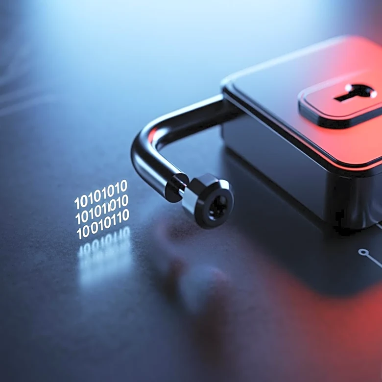 Coupang Faces U.S. Class Action Lawsuit Over Data Breach Affecting Millions