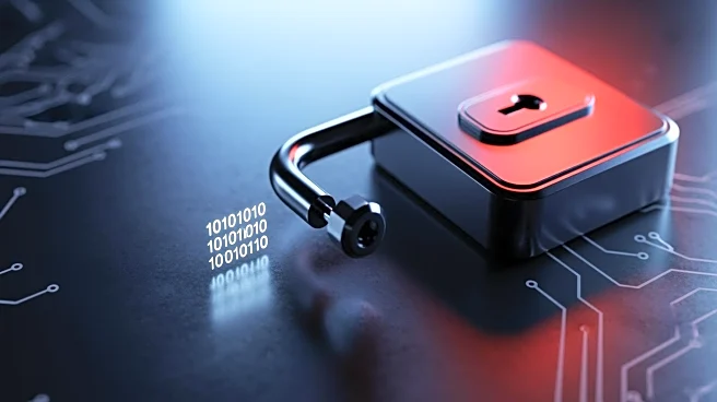 Coupang Faces U.S. Class Action Lawsuit Over Data Breach Affecting Millions