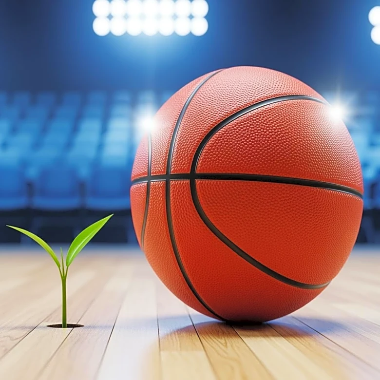 Illinois Basketball Triumphs Over Ohio State with Key Freshman Contributions