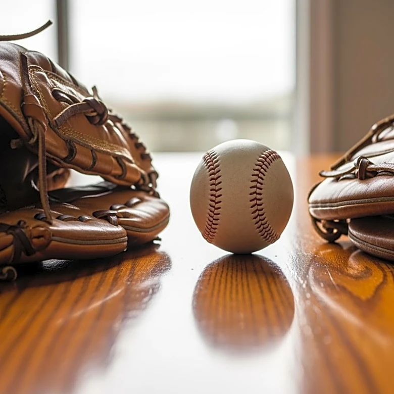 Boston Red Sox Trade Vaughn Grissom to Angels for Minor League Outfielder