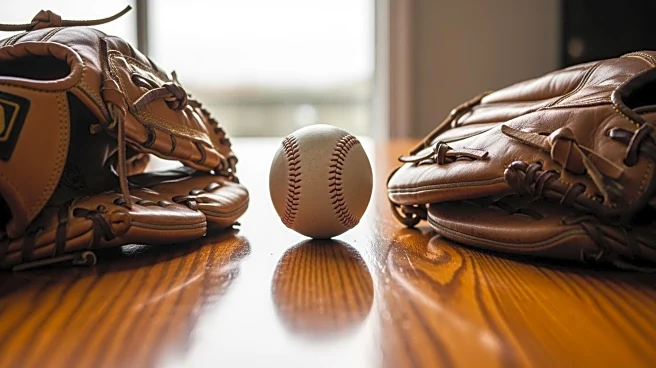 Boston Red Sox Trade Vaughn Grissom to Angels for Minor League Outfielder