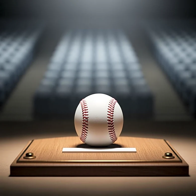 Red Sox Consider Trading Controllable Starting Pitching Amid Rotation Depth