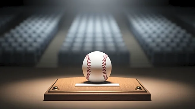 Red Sox Consider Trading Controllable Starting Pitching Amid Rotation Depth