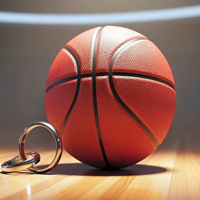 Los Angeles Clippers Unlikely to Trade James Harden and Kawhi Leonard Despite Challenges