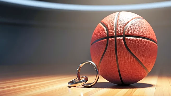 Los Angeles Clippers Unlikely to Trade James Harden and Kawhi Leonard Despite Challenges