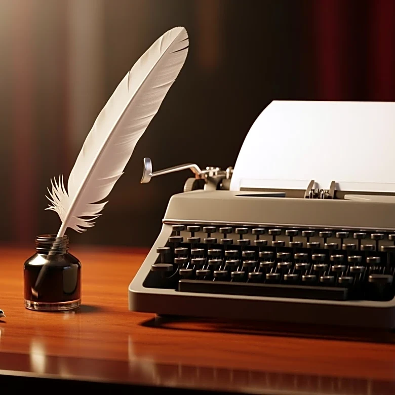 SAG Awards Submission Rules Exclude Young Star Jacobi Jupe from 'Hamnet' Ensemble Nomination