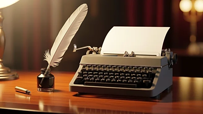 SAG Awards Submission Rules Exclude Young Star Jacobi Jupe from 'Hamnet' Ensemble Nomination