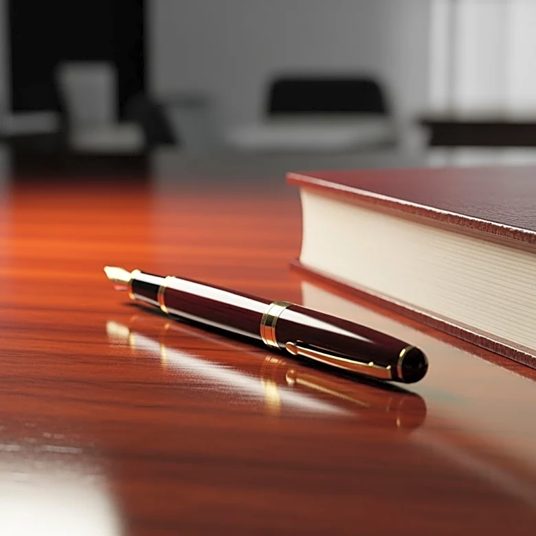 Meta Seeks New Legal Chief Amid Regulatory Challenges