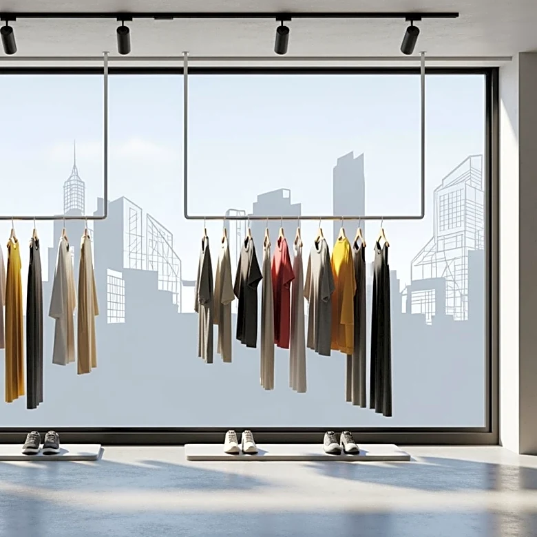 Indian Streetwear Brands Shift to Direct-to-Consumer Strategies Amid Global Market Challenges