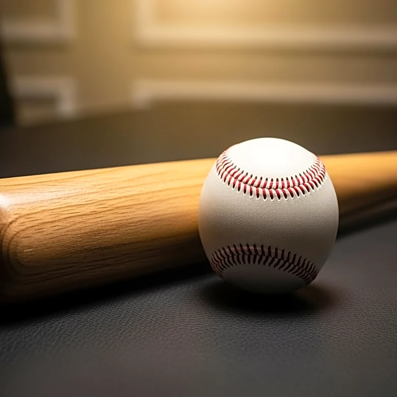 MLB Winter Meetings 2025: Key Trades and Signings Impacting Teams