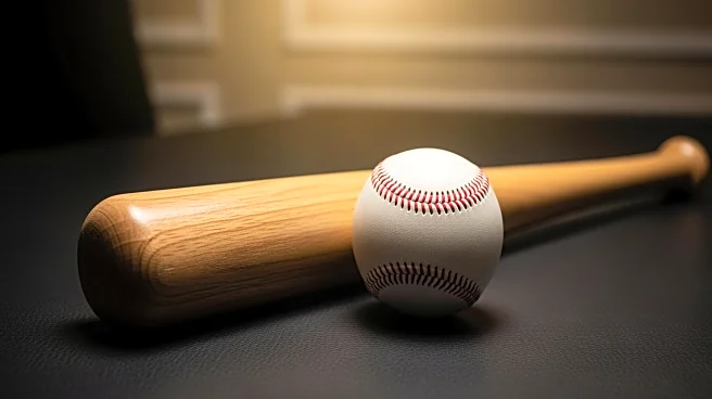 MLB Winter Meetings 2025: Key Trades and Signings Impacting Teams