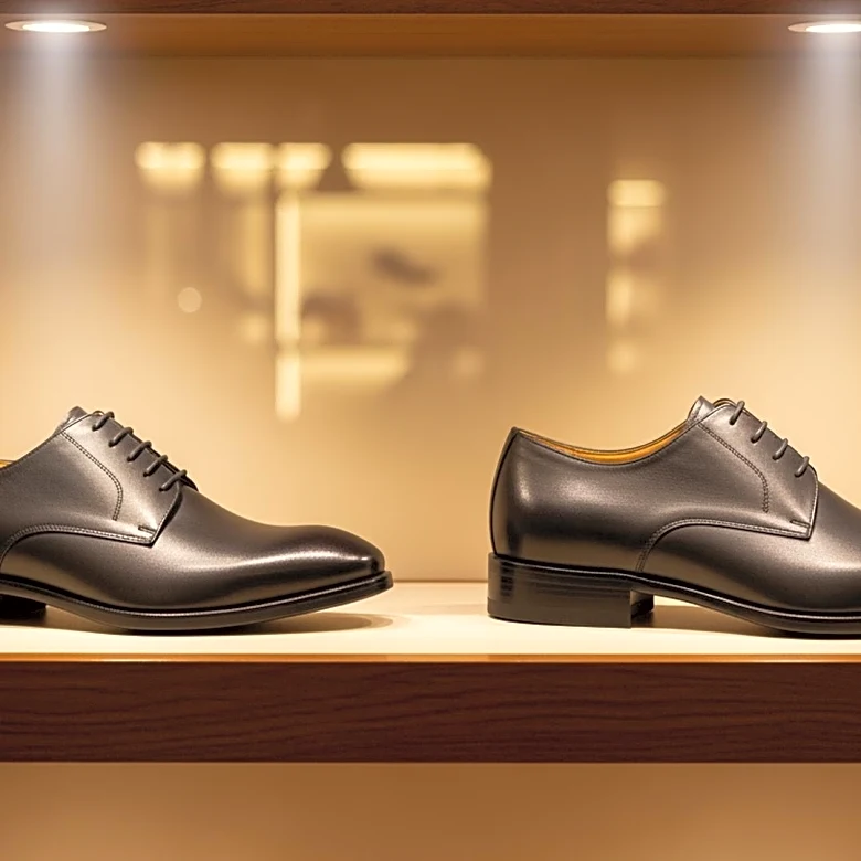 Caleres Reports Increased Sales in Q3 2025 Amid Stuart Weitzman Acquisition