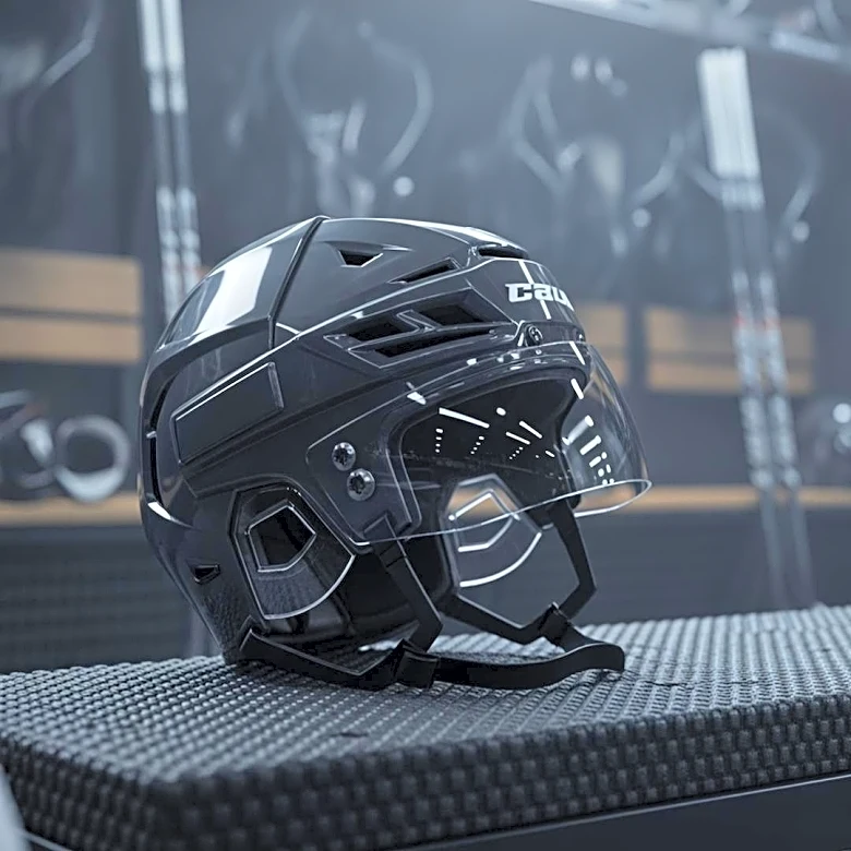 Kraken's Berkly Catton Placed on Injured Reserve, Impacting Team Roster