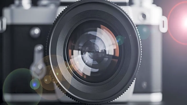 Fact Check Reveals Image of Quentin Tarantino Glaring at Paul Dano is Fake