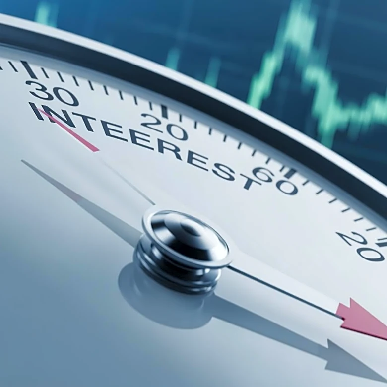 Federal Reserve Anticipated to Cut Interest Rates, Impacting Asian Markets