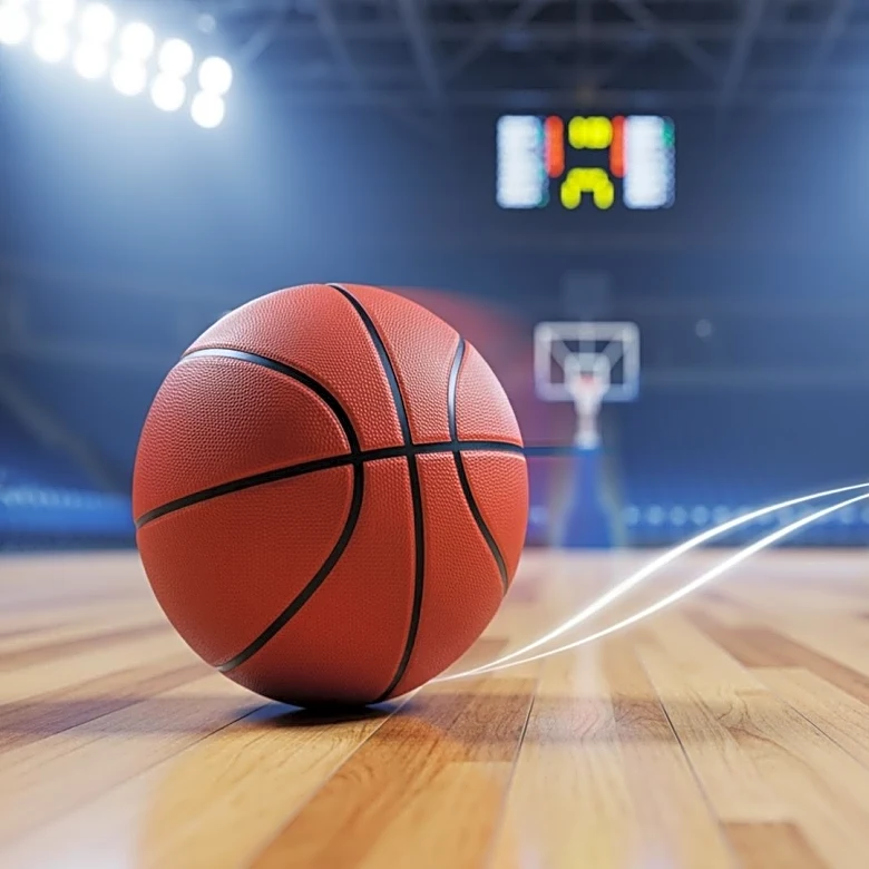 UConn's Victory Over Florida Highlights Strong Shooting Performance