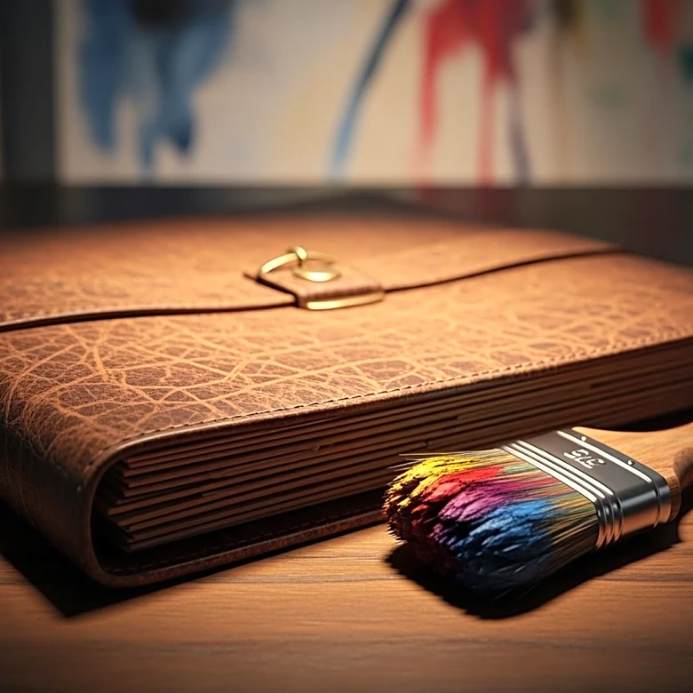 Frank Frazetta's Art Market Soars, Signaling a Shift in Fantasy Art Valuation