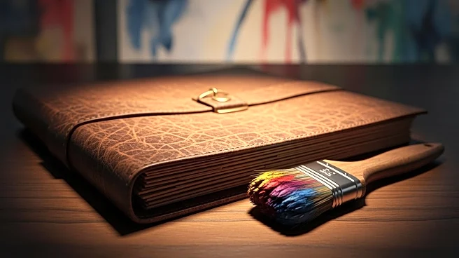 Frank Frazetta's Art Market Soars, Signaling a Shift in Fantasy Art Valuation