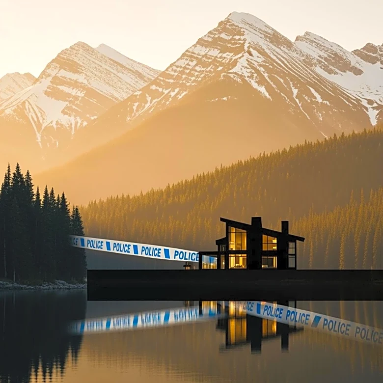 Club Med Announces New Resort in Mont-Tremblant, Canada, Enhancing North American Presence