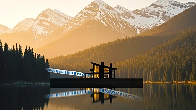 Club Med Announces New Resort in Mont-Tremblant, Canada, Enhancing North American Presence