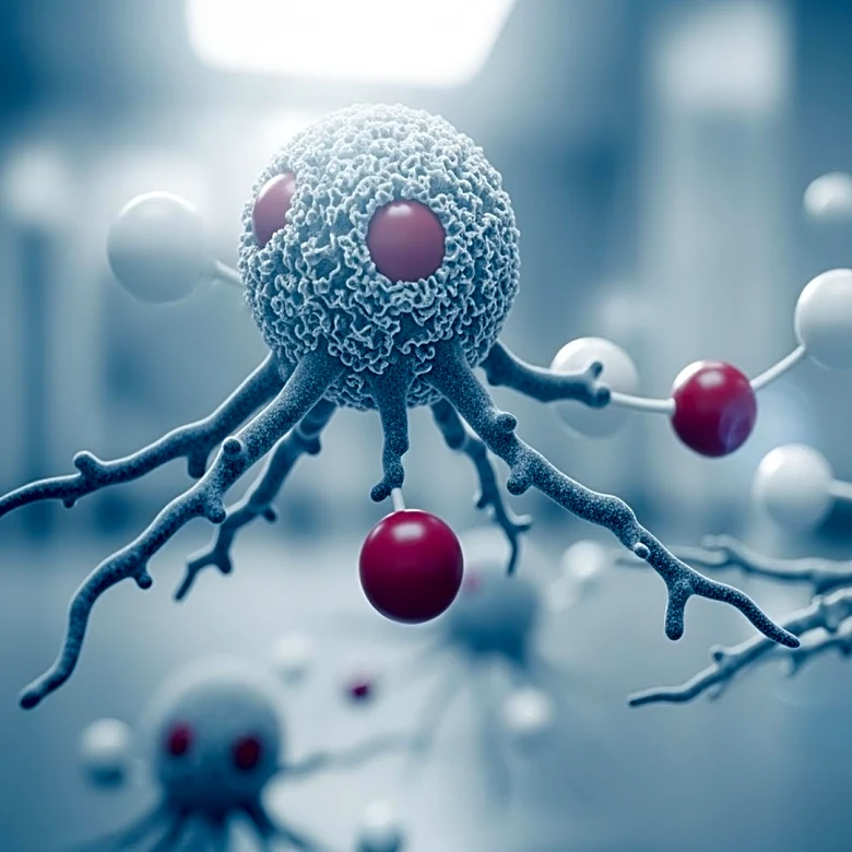 Taiho Oncology Presents Promising Data on Oral Cancer Treatments