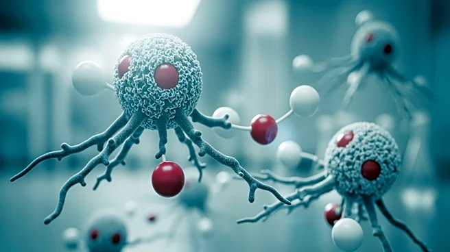 Taiho Oncology Presents Promising Data on Oral Cancer Treatments