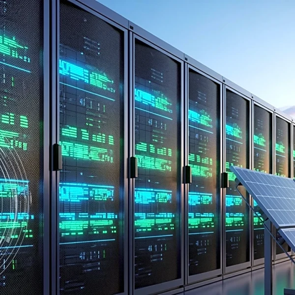 NextEra Energy Expands AI-Powered Data Centers and Clean Energy Initiatives