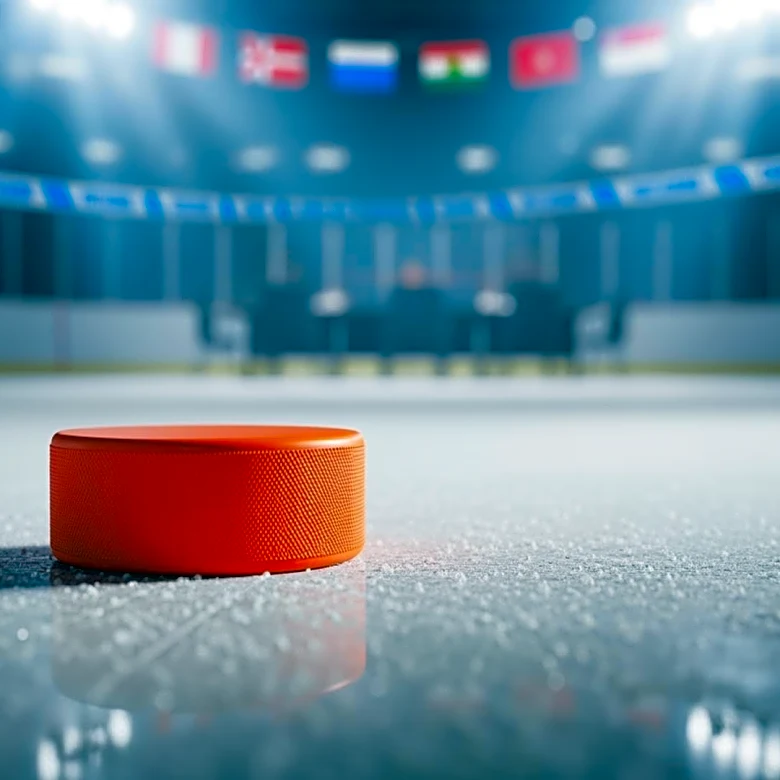 Philadelphia Flyers' Ty Murchison to Make NHL Debut Amidst Team's Injury Challenges