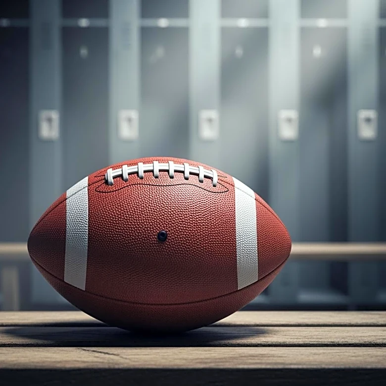 Former Chargers Star Quentin Jammer Admits to Playing Drunk During 2011 Season