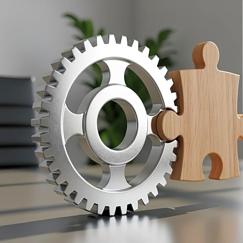 AI Integration in HR: Balancing Automation with Human Touch