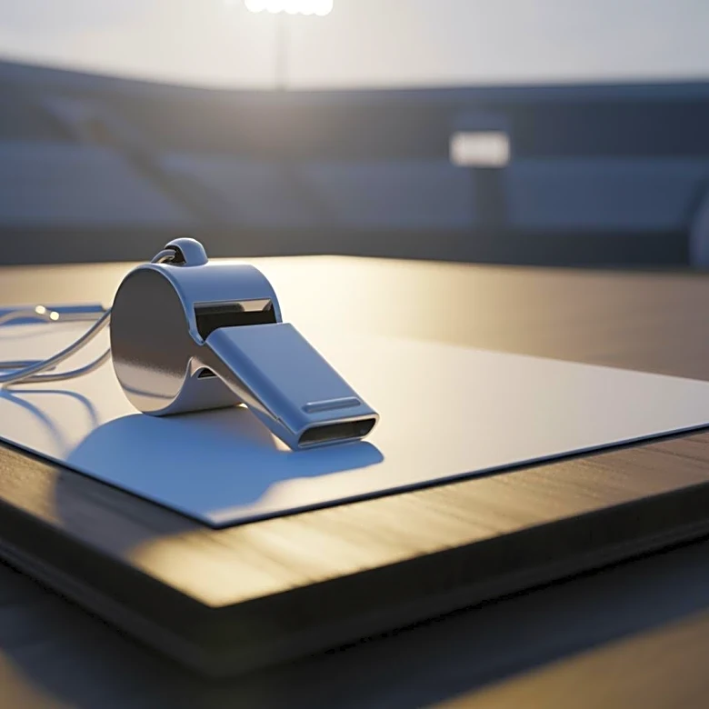 Notre Dame's Marcus Freeman Named Finalist for Eddie Robinson Coach of the Year Award After CFP Miss