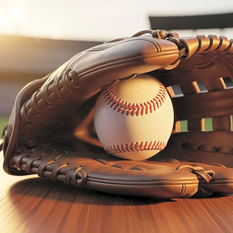 Team USA Considers Cody Bellinger for 2026 World Baseball Classic Roster