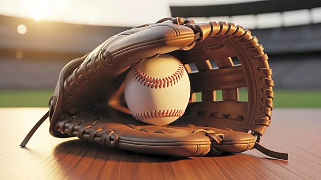 Team USA Considers Cody Bellinger for 2026 World Baseball Classic Roster