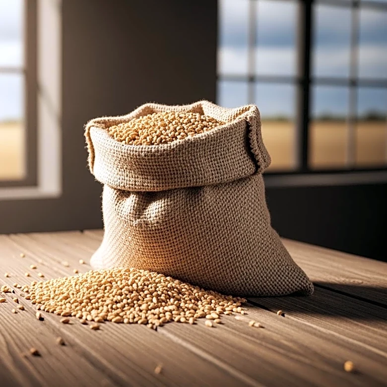 President Trump Announces $12 Billion Aid for Farmers Amid Ongoing Trade Challenges