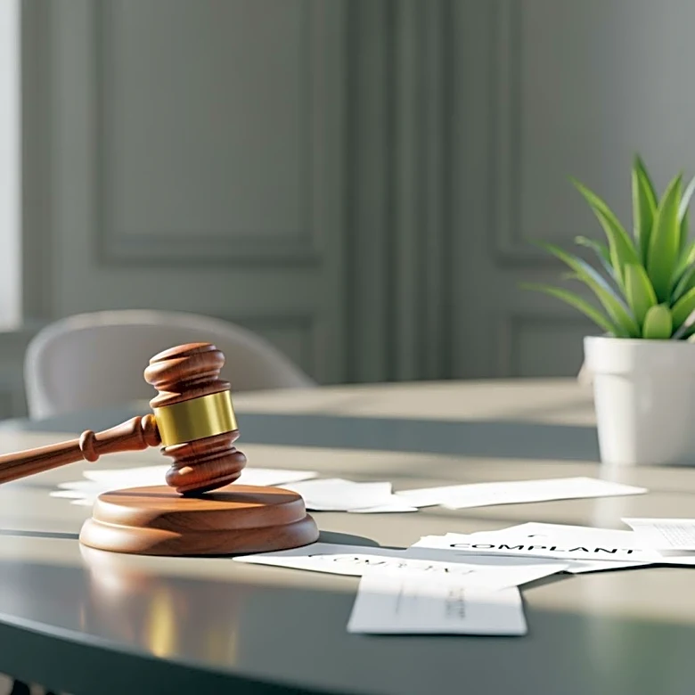 Mila Kunis Faces Challenges as Head of Homeowners Association Amidst Neighbor Complaints