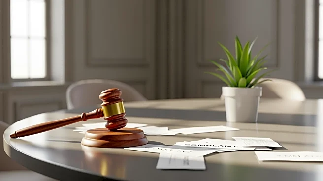 Mila Kunis Faces Challenges as Head of Homeowners Association Amidst Neighbor Complaints