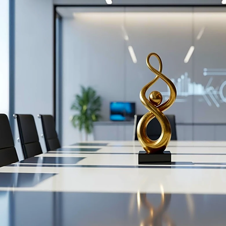 Florida Office of Insurance Regulation to Host Summit on Industry Challenges and Innovations