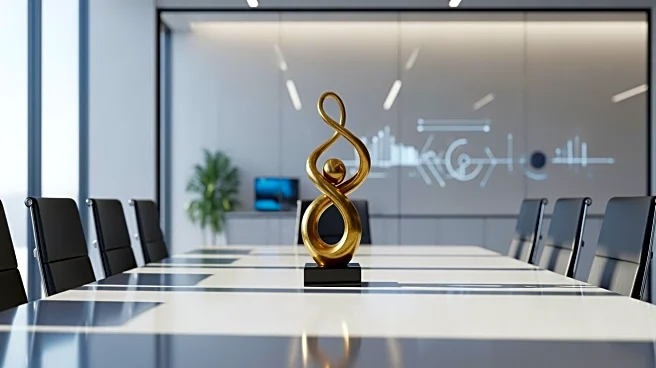 Florida Office of Insurance Regulation to Host Summit on Industry Challenges and Innovations