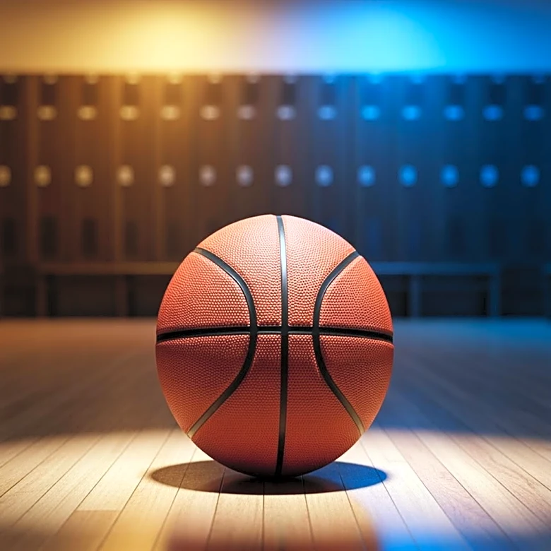 LeBron James' Future with Lakers Uncertain as Knicks Speculation Arises