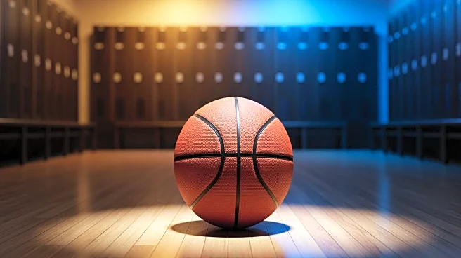 LeBron James' Future with Lakers Uncertain as Knicks Speculation Arises