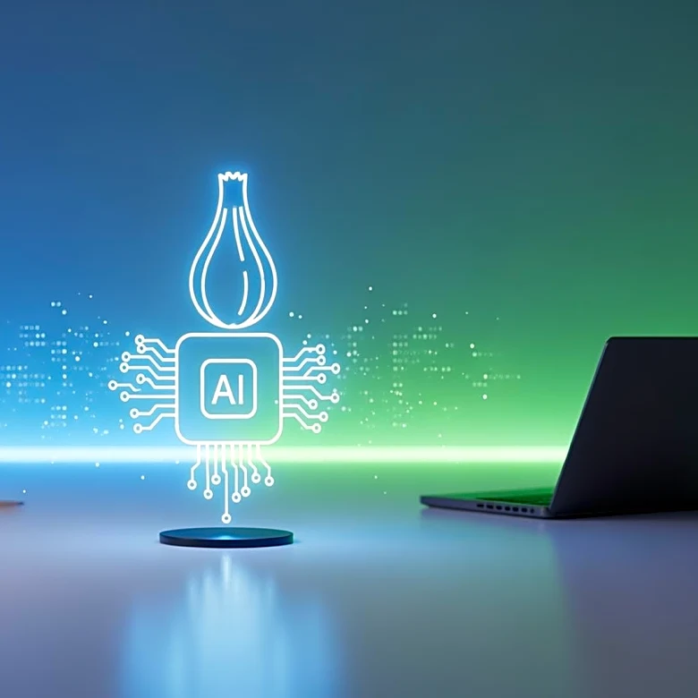 Tracktile Secures Funding to Enhance AI Tools for Small Food Manufacturers in North America